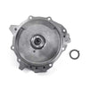 Ford Focus EcoSport Mazda Transmission Rear Cover (2001-2019)
