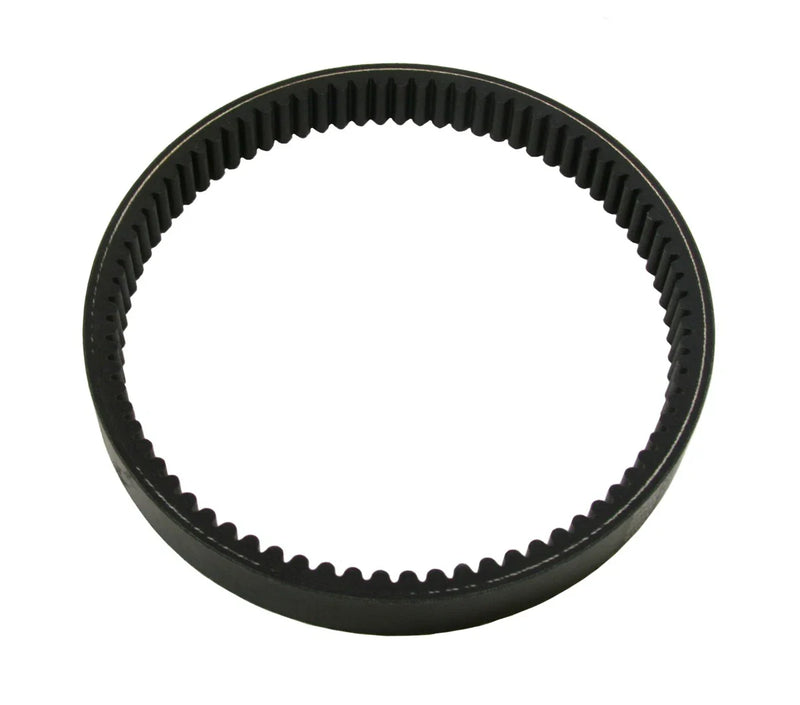 Yamaha Kodiak 400 & 450, Grizzly 400 & 450, Rhino 450 Drive Belt