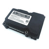 Toyota Camry ABS Anti-Lock Brake Control Module (2007-2009)