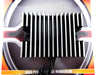 Harley Davidson FXSTS Springer Softail Regulator Rectifier Assy (89-99)