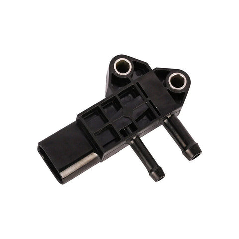 Holden Captiva CG 2.2L Diesel Exhaust Pressure Sensor (2011-2018)