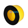 Suzuki LTA500F QuadMaster 500 4WD Air Filter (2000-2001)