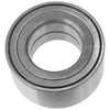 Mitsubishi Lancer CJ Front Wheel Bearing 2.0L (2007 - 2010)