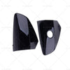 Honda Accord Sedan 4 x Door Handle Covers (2008-2012)