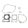 Yamaha TTR 250 Engine Gasket Set (2000-2006)