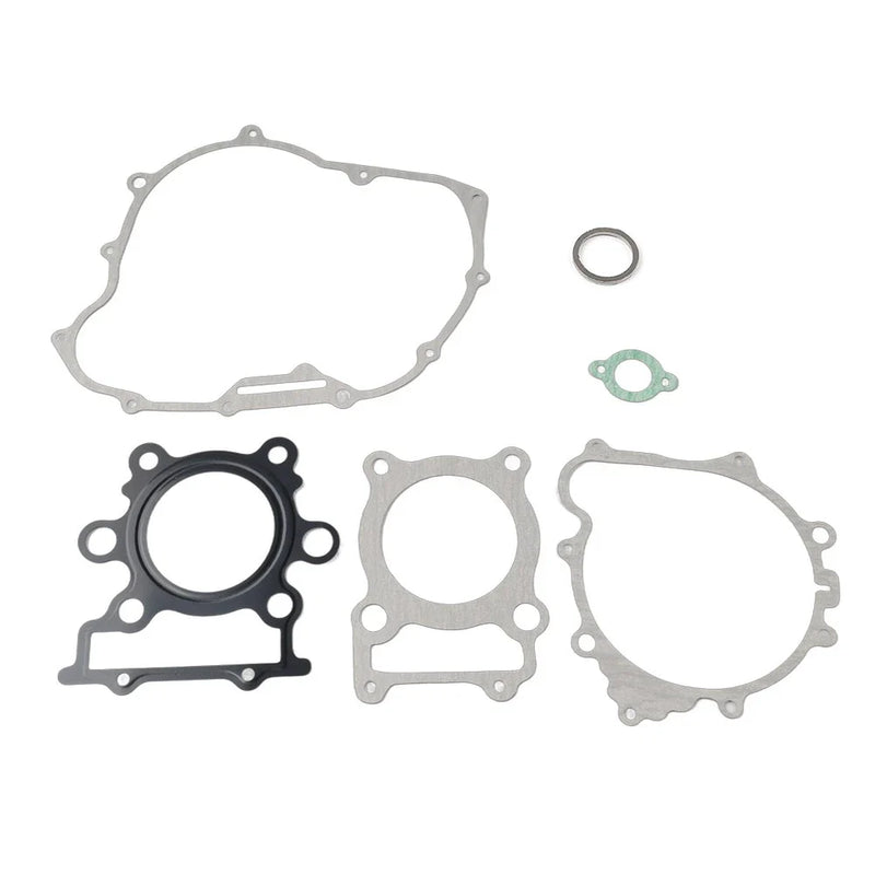 Yamaha TTR 250 Engine Gasket Set (2000-2006)