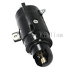 Yamaha Outboard 80HP 90HP 75HP 85HP Starter Motor
