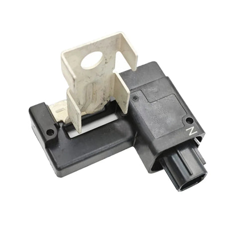 Nissan Armada 2017-2020 5.6L Battery Current Sensor