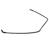 99-07 Chevrolet Silverado Sierra Tahoe Yukon Windshield Washer Pump Hose