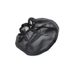 Harley Touring Air Filter Cleaner Rain Sock Breather Cover