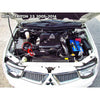 Mitsubishi Triton ML MN Mass Air Flow Sensor Bypass Cable (2005-2014)