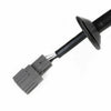 Toyota Prius Downstream O2 Oxygen Sensor (2004–2009)