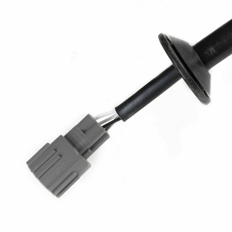 Toyota Prius Downstream O2 Oxygen Sensor (2004–2009)