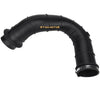 Polaris RZR XP 1000, XP Turbo Airbox In Hose (2014–2023)