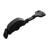 Toyota Tundra Left Quarter Window Latch Lock (2000-2006)