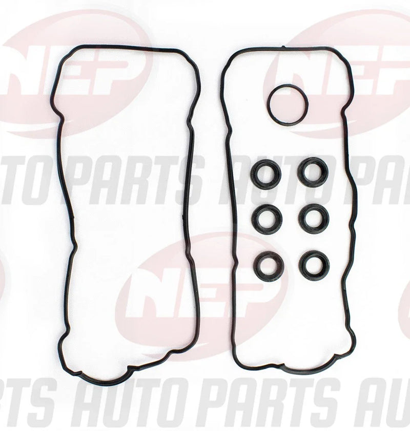 Toyota Camry MCV20 / 36 3.0L 1MZ / 1MZFE Valve Tappet Cover Gasket Kit