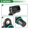 BMW X3 E83 Camshaft Position Sensor (2004-2006)