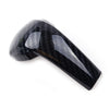 Mazda 3, 6, CX-5, CX-3, CX-9 Shift Knob Cover Trim (2014-2018)