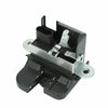 VW Golf GTI Door Lock Actuator Motor (2010–2020)