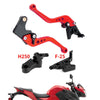 Honda CB500F CBR500R CBR300RR CB300F Brake Clutch Lever (2013-2023)