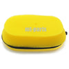 Honda CRF450L CRF450X CRF450RWE Air Filter Element (2019-2020)