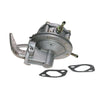 Toyota Celica 3-Door Liftback ST 1977-1981 Fuel Pump