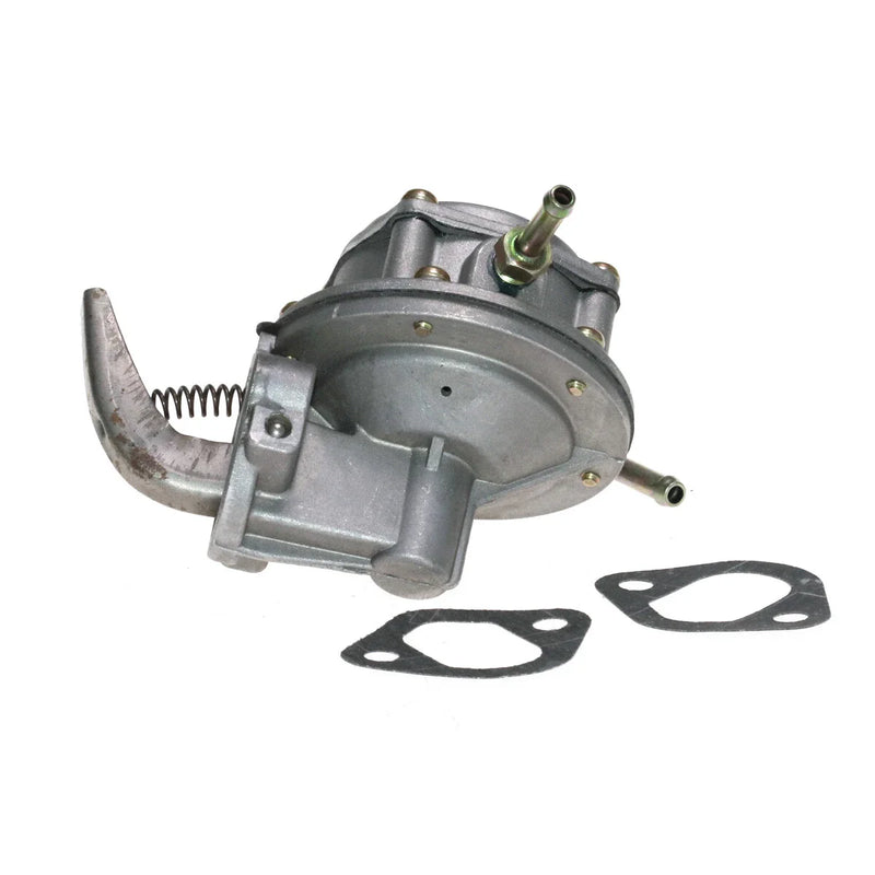 Toyota Celica 3-Door Liftback ST 1977-1981 Fuel Pump