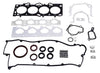 Hyundai Lantra J-2 1.8L 2.0L VRS Cylinder Head Gasket Kit (1996-2000)