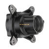 Polaris Sportsman Front Left/Right Wheel Hub (1997-2008)