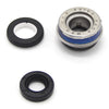 Honda CR125R CRM250RM TRX250R ATC250R CR250R Water Pump Seal