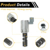 Ford C-Max VVT Solenoid (2007-2010)