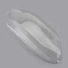 BMW Z4 E85 Headlight Lens Cover (2003-2008)