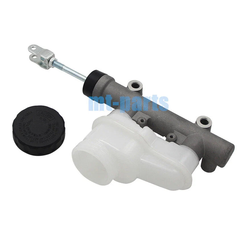 Polaris Ranger Crew 570 / 800 Brake Master Cylinder Assembly (2010-2019)
