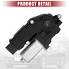 Honda Accord Electric Sunroof Motor (2005-2010)