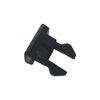 2019-2023 Nissan Altima Shift Lock Release Button Cover (2019-2023)