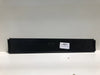 Ford Falcon XR XT XW XY Ute Rear Wheel Arch Repair Panel (1966-1976)