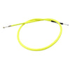 Honda NC700 NC750 Clutch Cable Wire Line Yellow (2012-2016)