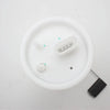 VW CrossFox Gol Sedan 1pc Fuel Pump Module Assembly