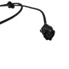 Toyota RAV4 ABS Wheel Speed Sensors  Front (2000-2005)