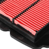 Suzuki SV 650 / 1000, Cagiva Raptor 650 Air Filter (2003-2016, 2003-2007, 2005-2008)