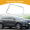 Ford Kuga C520 MK2 (2012) 1 Pc Oil Pan Gasket
