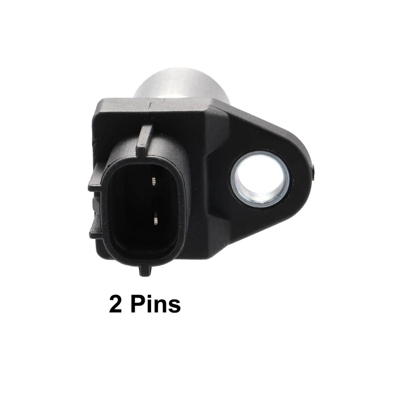 Isuzu, Hino Crankshaft Position Sensor (2000-2004)