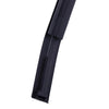 Toyota Camry Hybrid Black Right Ceiling Trim Kit (2012-2017)