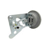 St Avenger 350 CFM Manual Choke Carburettor