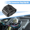Toyota 6 Pin Accelerator Pedal Connector Adapter