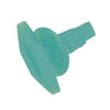 Honda 20 x Door Weatherstrip Retainer Clips (2006-2011)