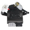 Triumph Speed Triple 1050 S Voltage Rectifier Regulator (2018-2020)