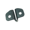 Toyota RAV4, Lexus Tailgate Lock Stopper (2013-2018)