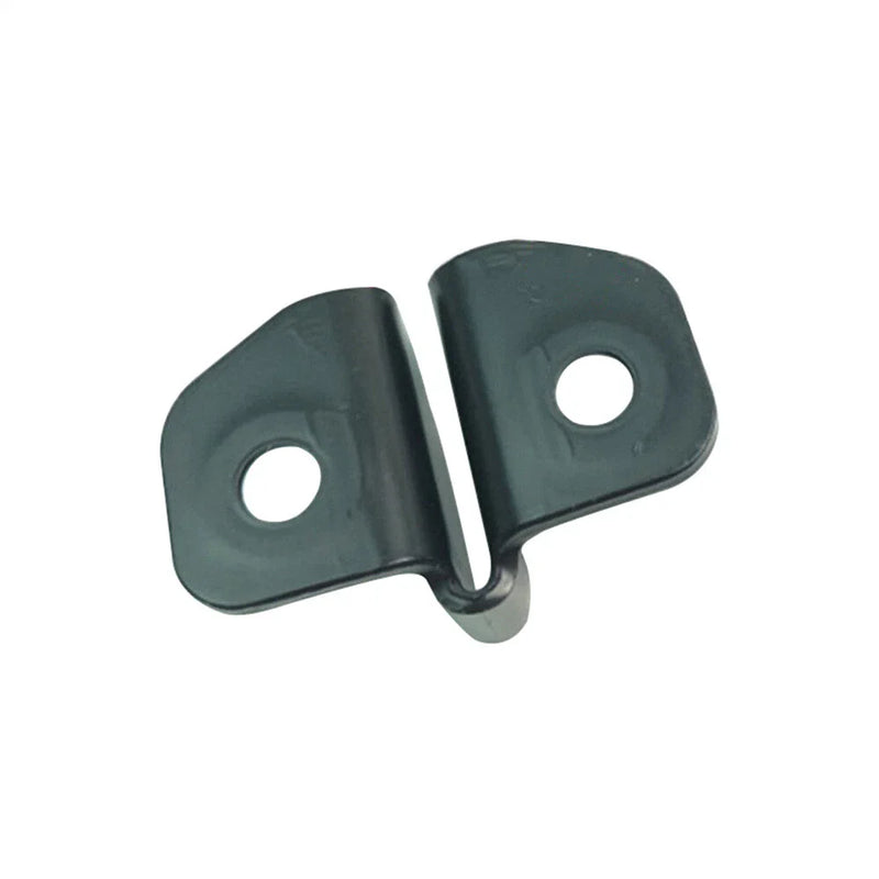 Toyota RAV4, Lexus Tailgate Lock Stopper (2013-2018)