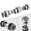 Polaris RZR 800 Camshaft